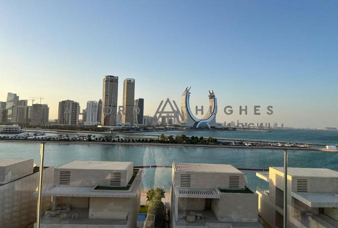 979507 - Property Image 2