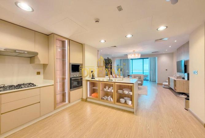 957336 - صورة العقار 3