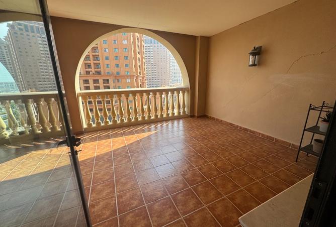 1008369 - صورة العقار 2