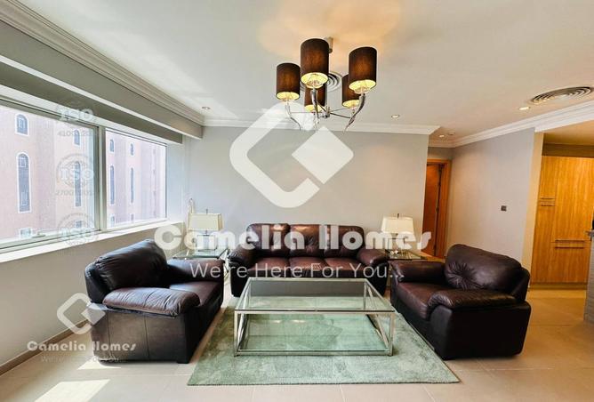 935470 - صورة العقار 2