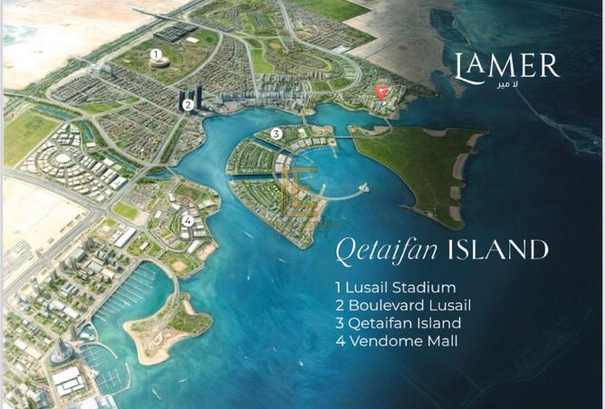 993856 - Property Image 2