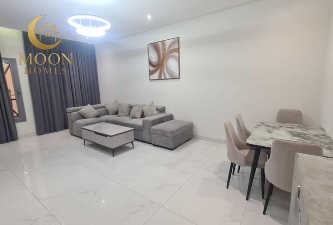 1005882 - Property Main Image