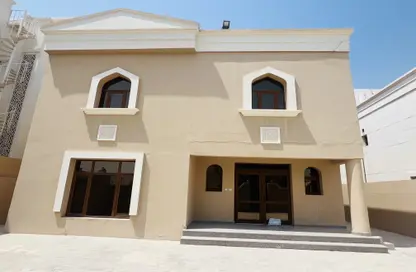 Apartment - 1 Bedroom - 1 Bathroom for rent in Al Wakrah - Al Wakra