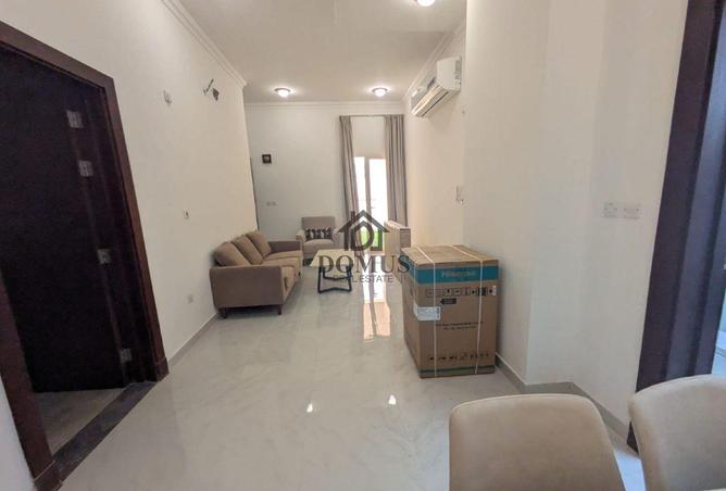 926943 - صورة العقار 2