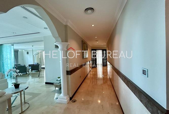 978577 - Property Image 3