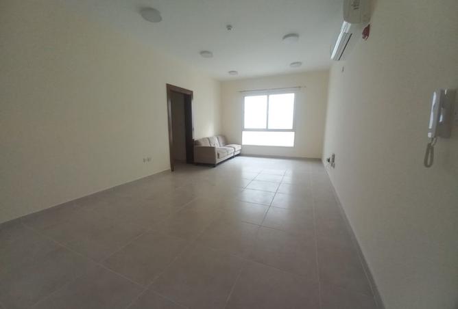 991621 - Property Main Image