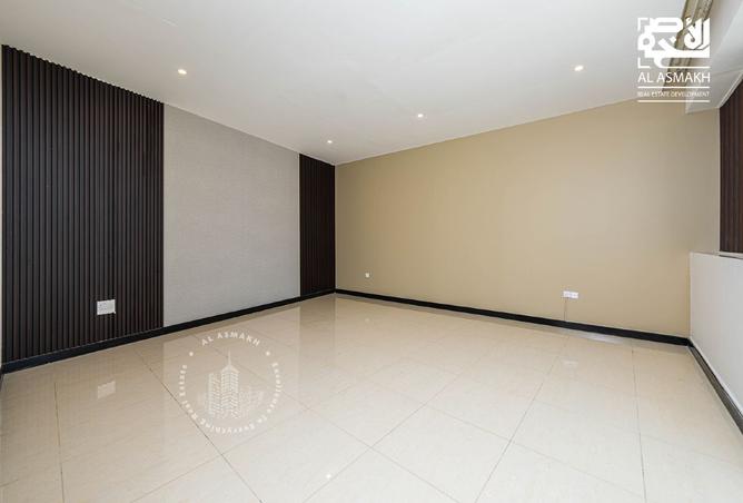 979158 - صورة العقار 3