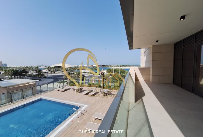 883065 - Property Main Image