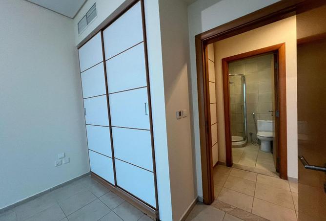 946615 - Property Image 3