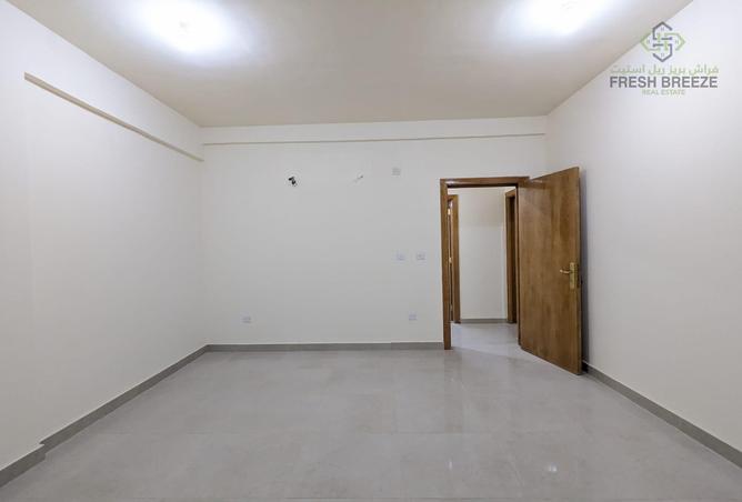 899545 - صورة العقار 3