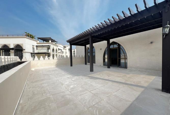 982494 - صورة العقار 2