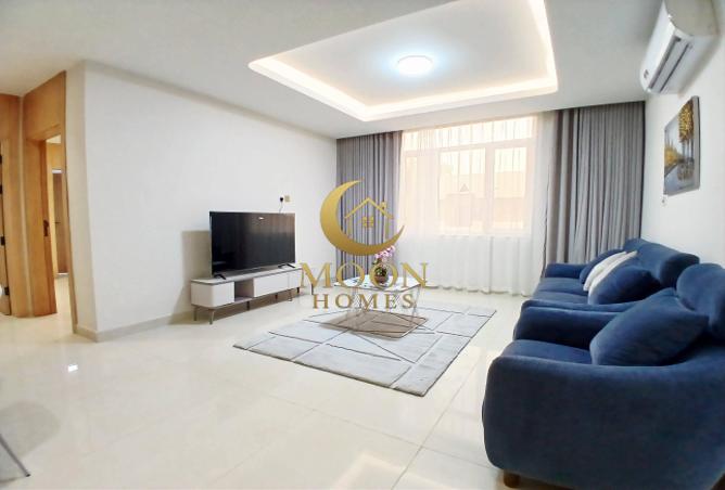 972531 - صورة العقار 3