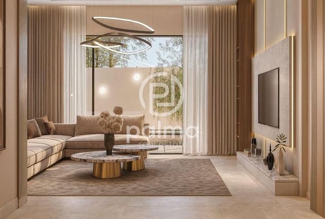 972162 - Property Main Image