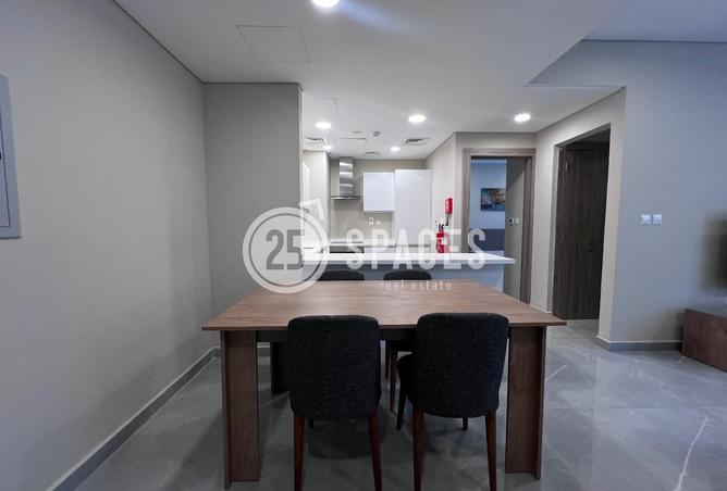 920086 - Property Image 3