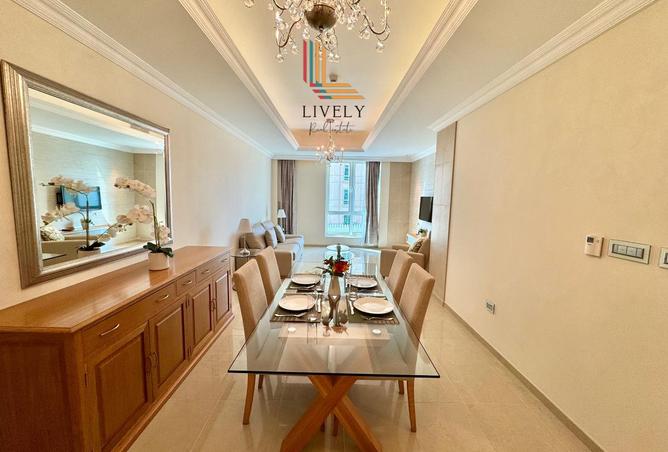 959337 - Property Image 2