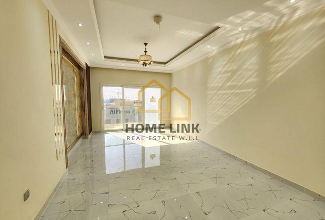 922229 - صورة العقار 2