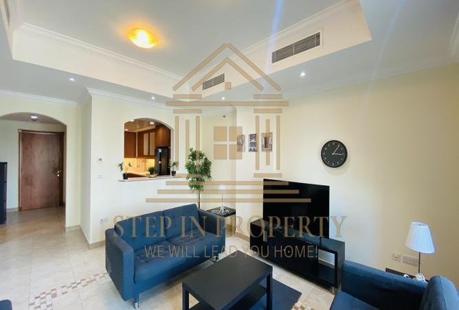 957037 - صورة العقار 3