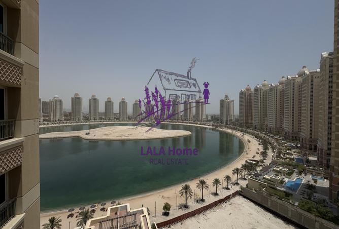 886643 - Property Main Image