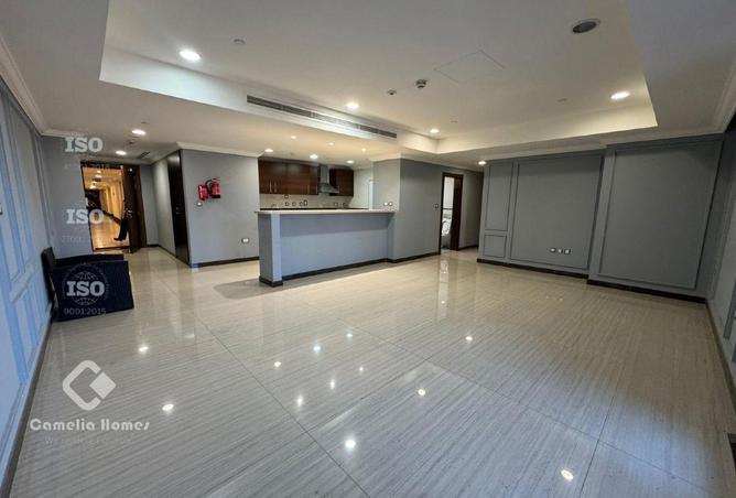 1009160 - Property Image 2