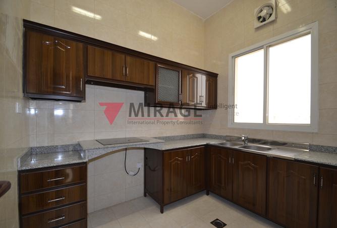 823434 - صورة العقار 3