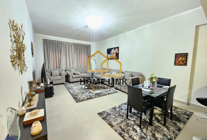 922270 - Property Main Image