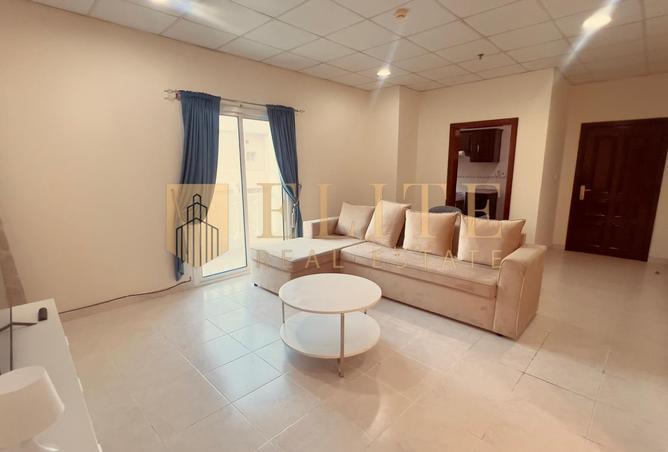 837533 - Property Main Image