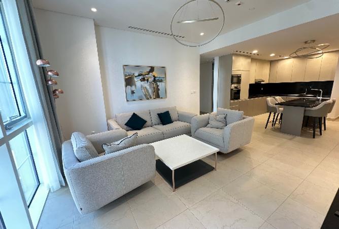 963614 - Property Image 3