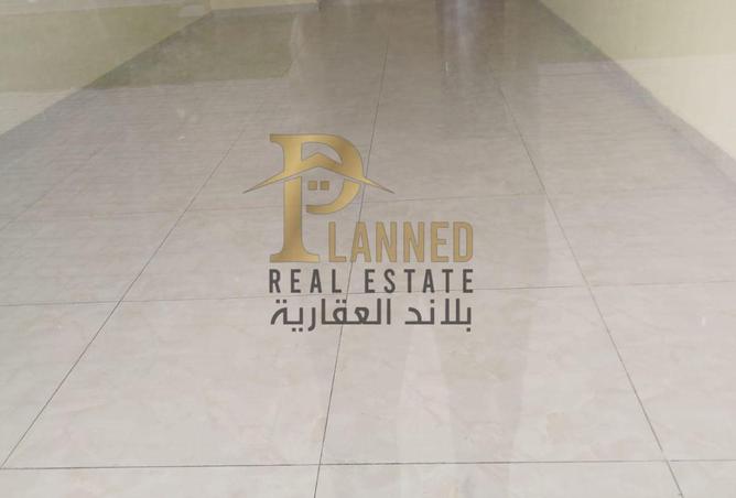 975763 - Property Image 3