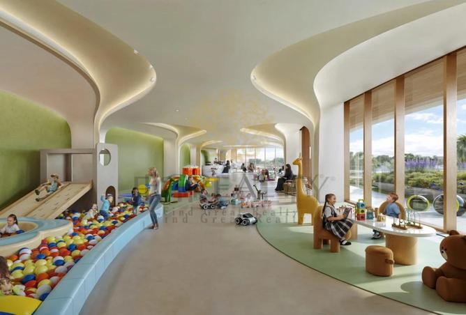 993537 - Property Image 2