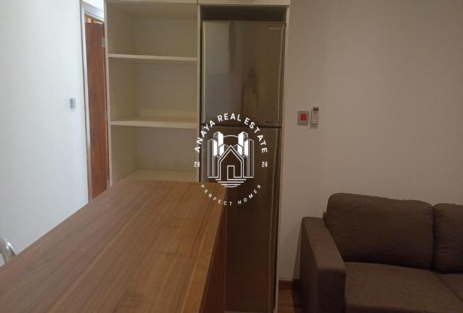 911656 - Property Image 3