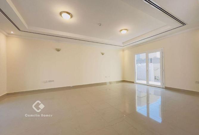 952571 - صورة العقار 3