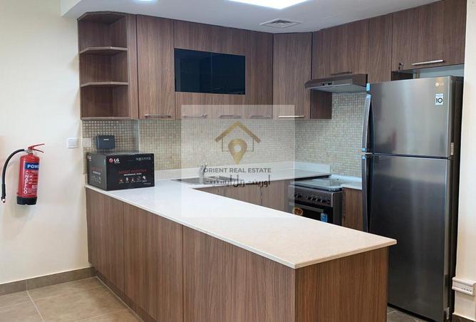 958505 - صورة العقار 3