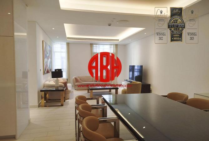 990827 - صورة العقار 3