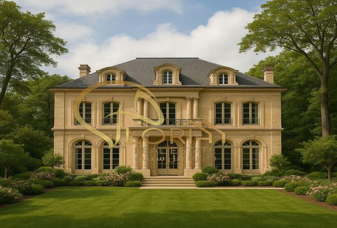 938211 - Property Image 2