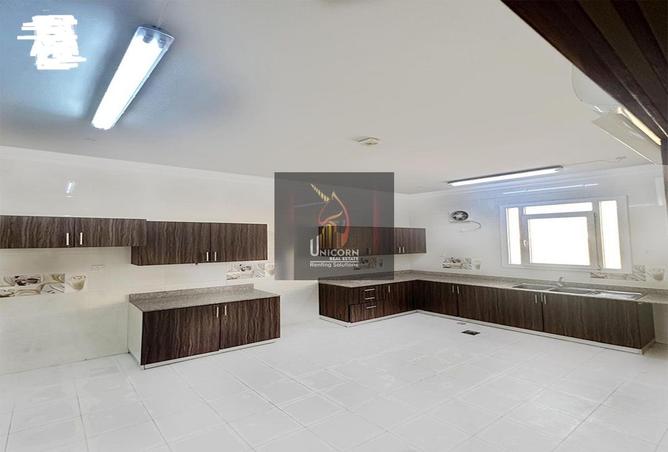 939024 - Property Image 3