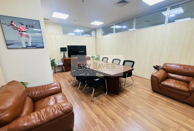 962999 - صورة العقار 3