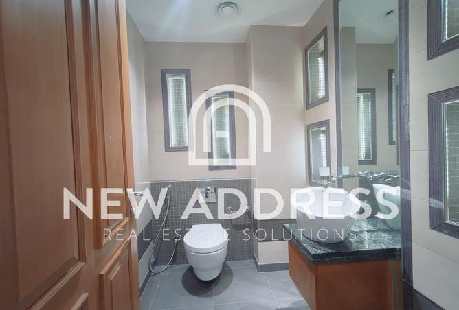 935140 - Property Image 2