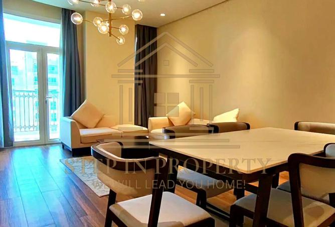 963545 - Property Image 3