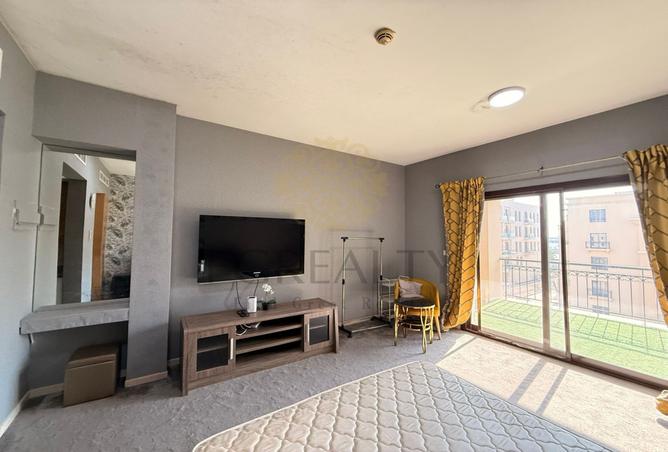 974823 - صورة العقار 3