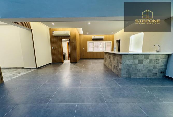 965205 - صورة العقار 3