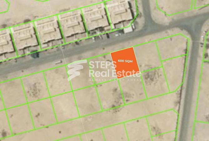 969981 - Property Image 3