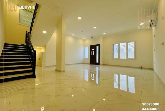 958230 - صورة العقار 2