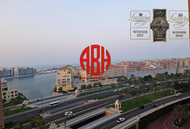 926907 - Property Image 3