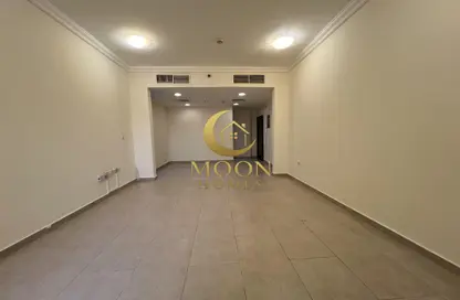 شقة - 3 غرف نوم - 3 حمامات للايجار في السد - السد - الدوحة