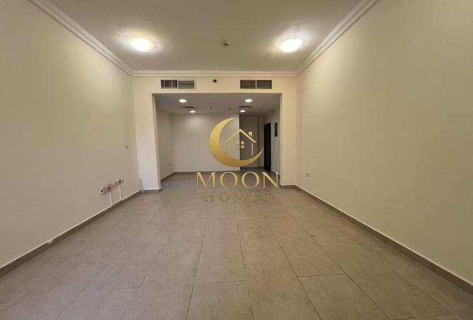 973878 - الصورة الرئيسية للعقار