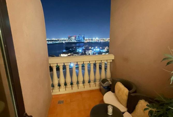 961869 - صورة العقار 2