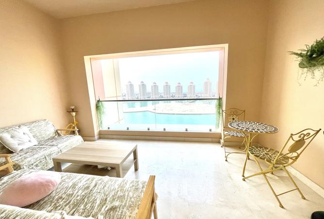 997214 - Property Image 2