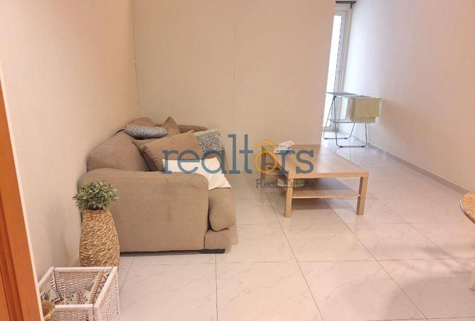 943211 - Property Main Image
