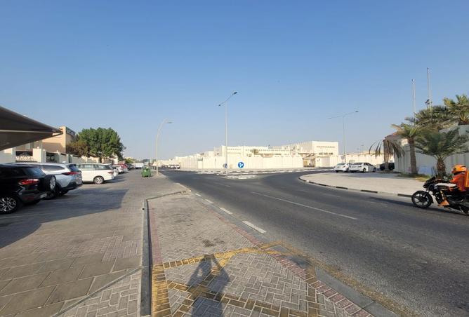 926964 - صورة العقار 3