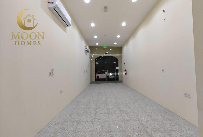 983543 - الصورة الرئيسية للعقار